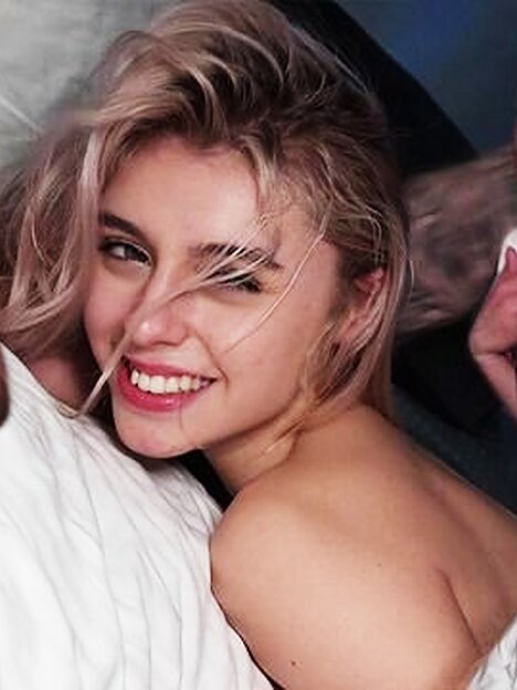 Facial