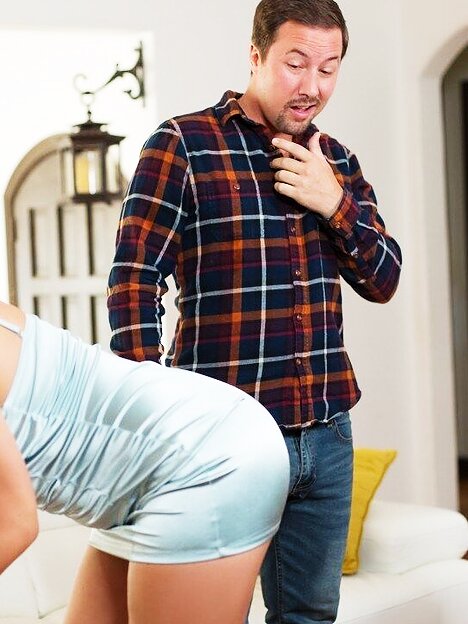 Sexo casual