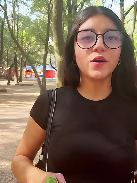 Lentes