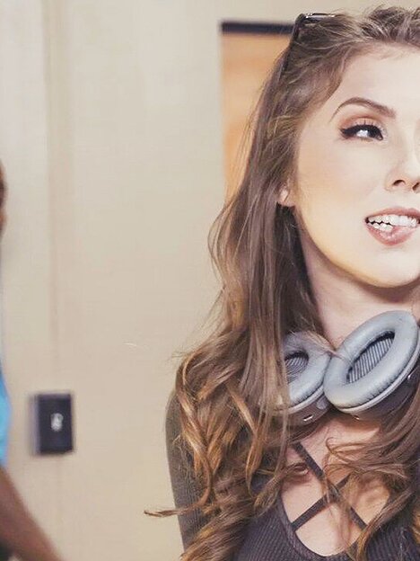 Culo perfecto