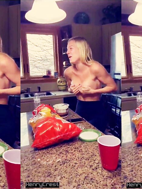 Mamá