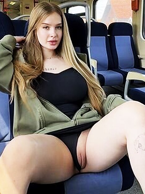 Viejo/Joven (18+)