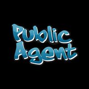 Public Agent