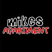 Mikes Apartment