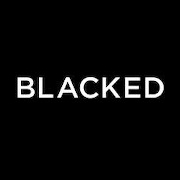 Blacked