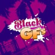 Black GFs