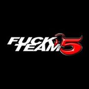 Fuck Team 5