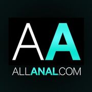 AllAnal