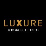 Luxure