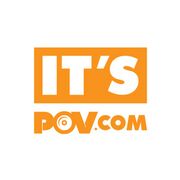 itsPOV