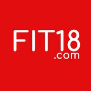 Fit18