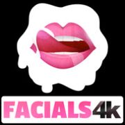 FACIALS4K