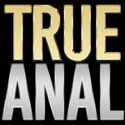 TrueAnal