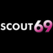 Scout69