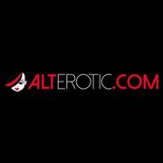 AltErotic