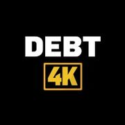 Debt4k