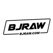 BJ RAW