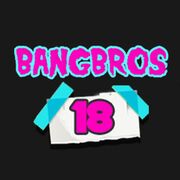 Bang Bros 18
