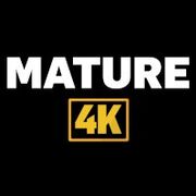 Mature4K