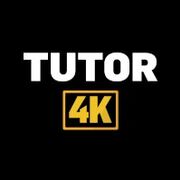 Tutor4k