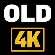 Old4K