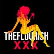 TheFlourishXXX