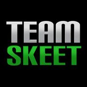 TeamSkeet