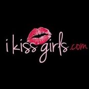 iKissGirls