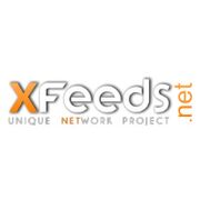 XFeeds