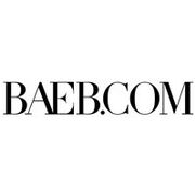 Baeb