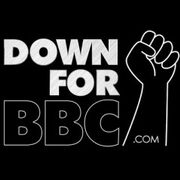 DownForBBC