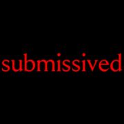 Submissived