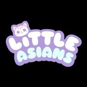 Little Asians