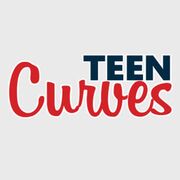 Teen Curves