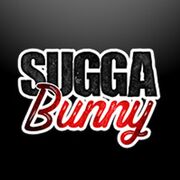 SuggaBunny