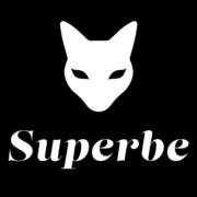 SuperbeModels