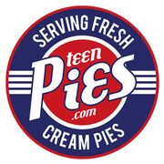 Teen Pies
