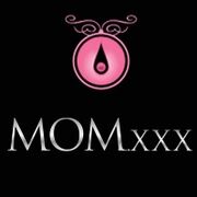 Mom XXX