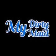 My Dirty Maid
