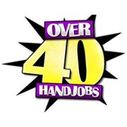 Over40Handjobs