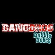 Bang Bros Bubble Butts