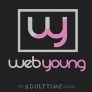 WebYoung