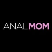 AnalMom
