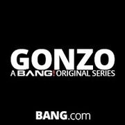 Bang Gonzo