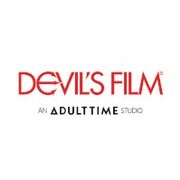 Devils Film