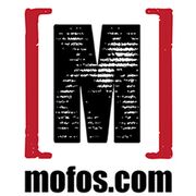 Mofos