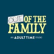 Out Of The Family