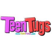 TeenTugs
