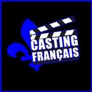 CastingFrancais