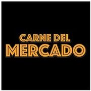 CarneDelMercado
